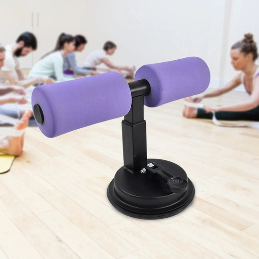 Suction Sit Up Tool Used To Handle Tapes And Cut Them Easily. Victoriahub Store
