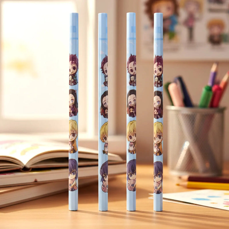 Office Supply