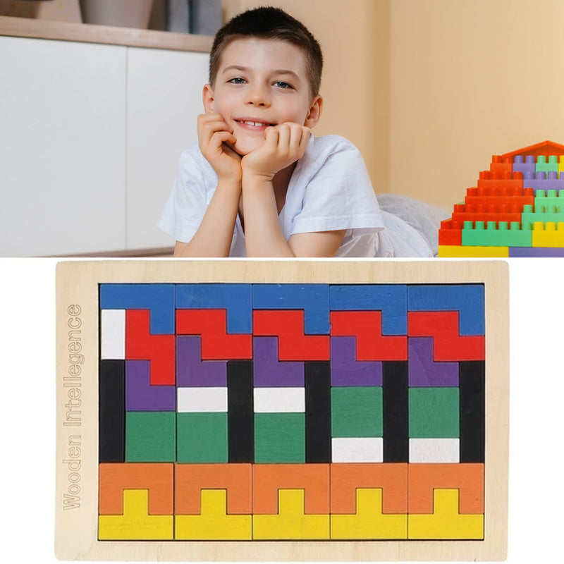 Educational