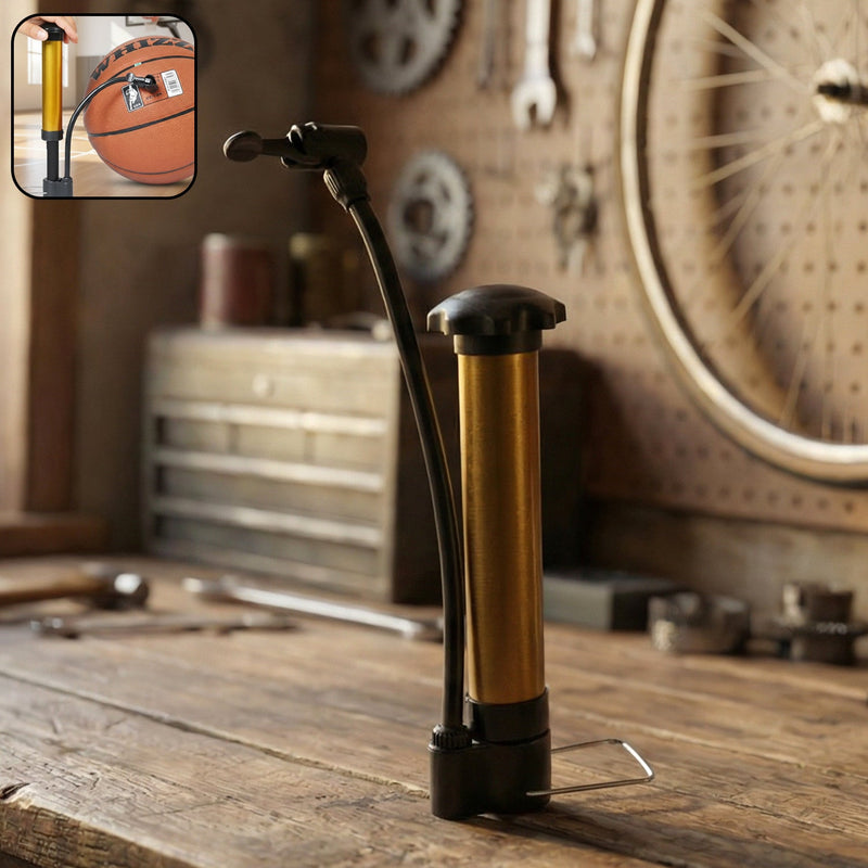 Sports