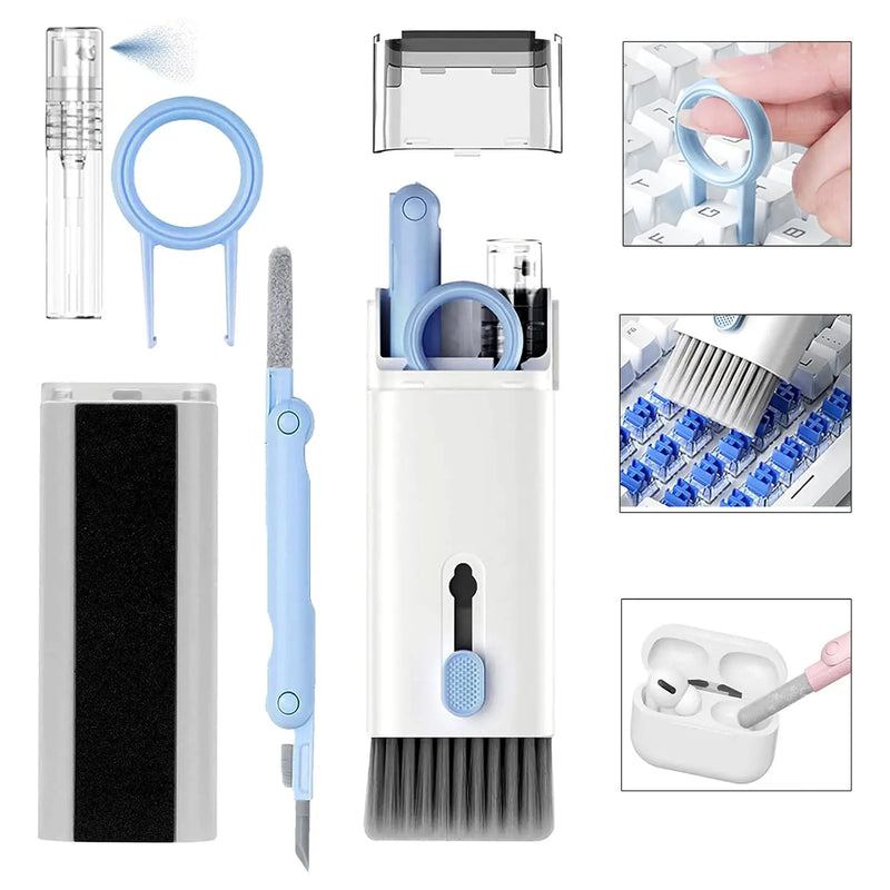 Computer Accessories