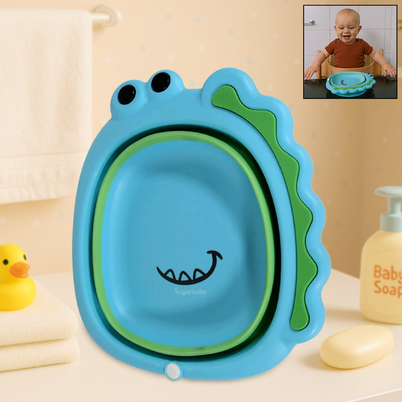 Baby Care
