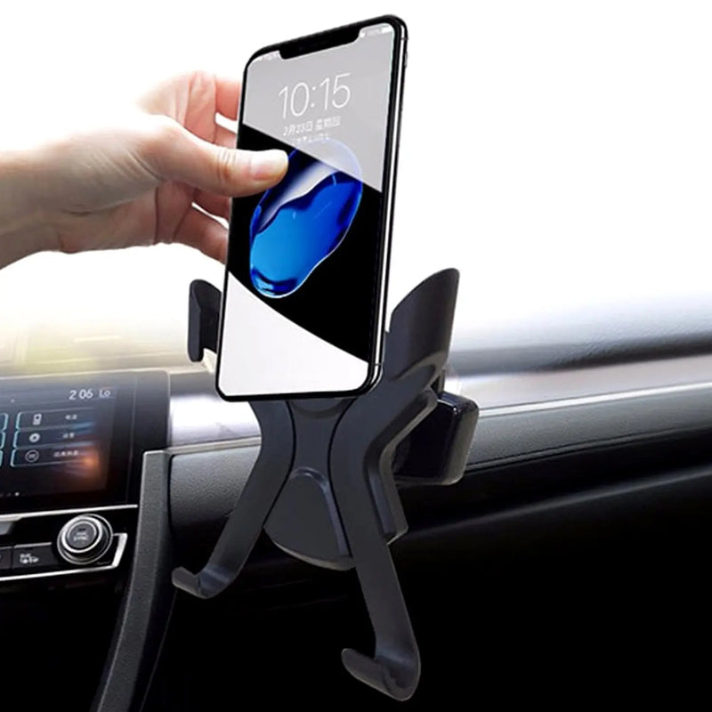 Mobile Accessories