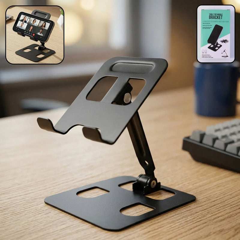 Office Supply