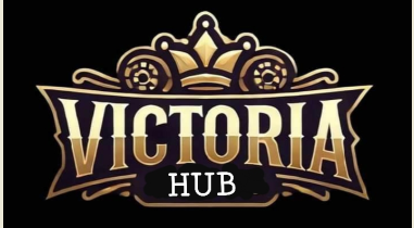 Victoria Hub