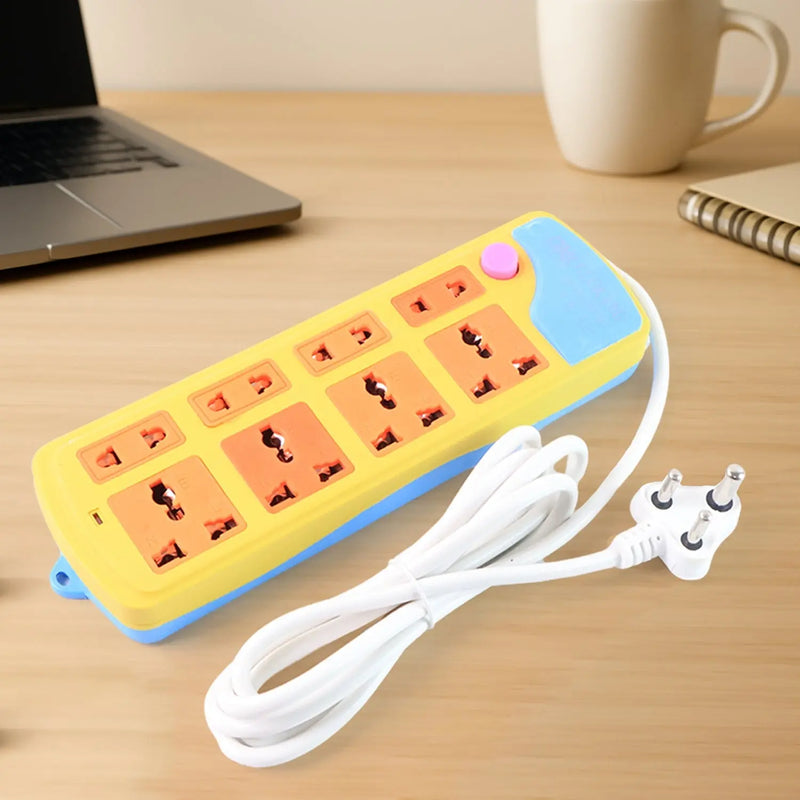 Computer Accessories