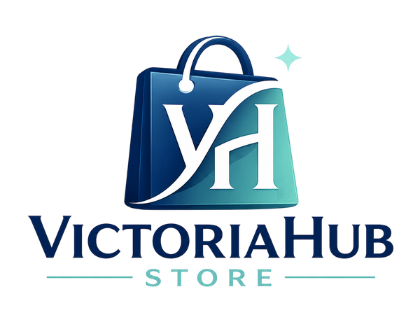 www.victoriahub.store