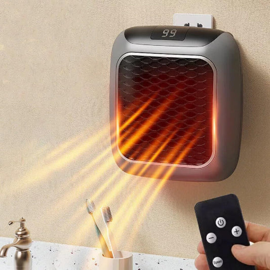 Portable Mini Room Handi Heater