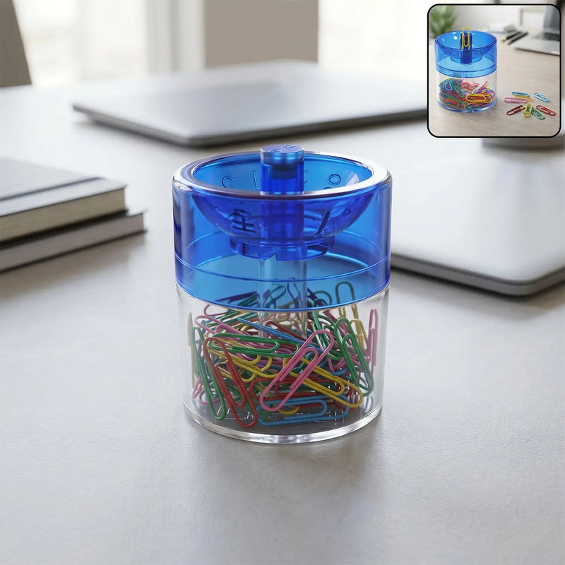 Office Supply