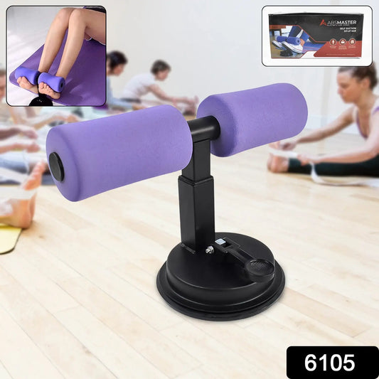 Suction Sit Up Tool Used To Handle Tapes And Cut Them Easily. Victoriahub Store