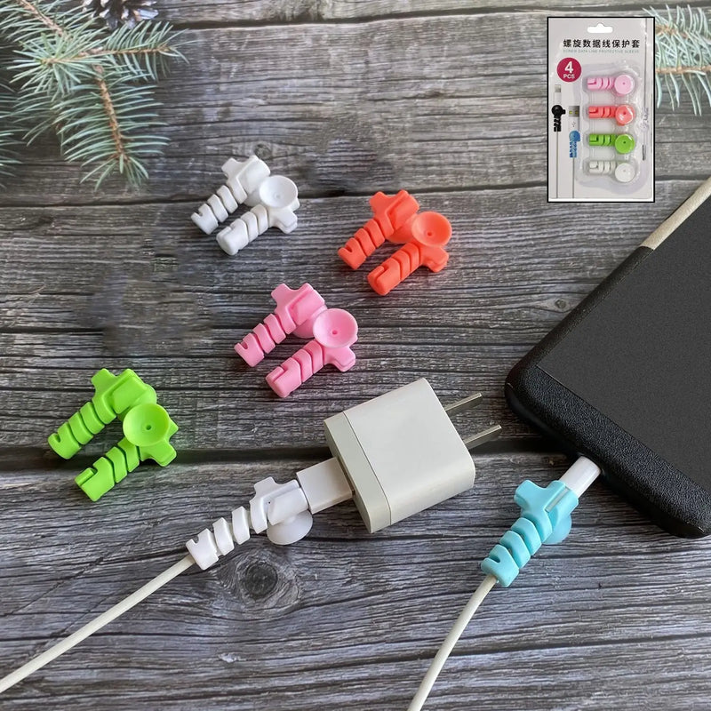 Electronics